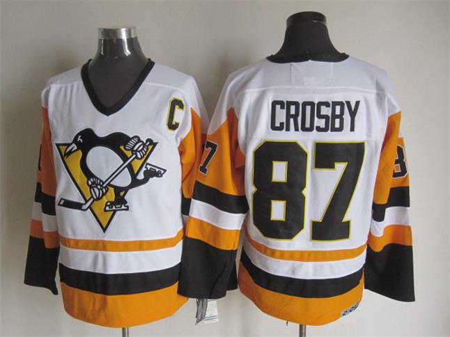 Pittsburgh Penguins jerseys-039